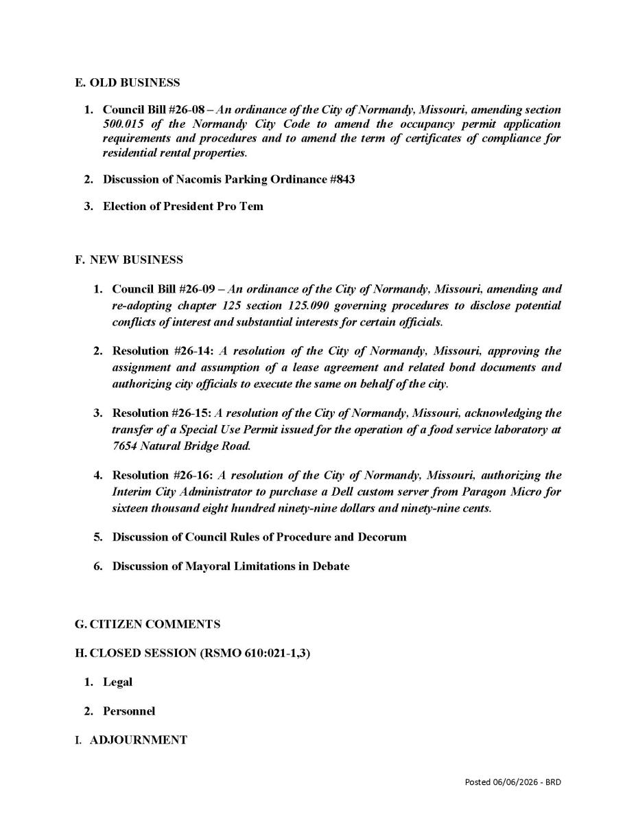 agenda1