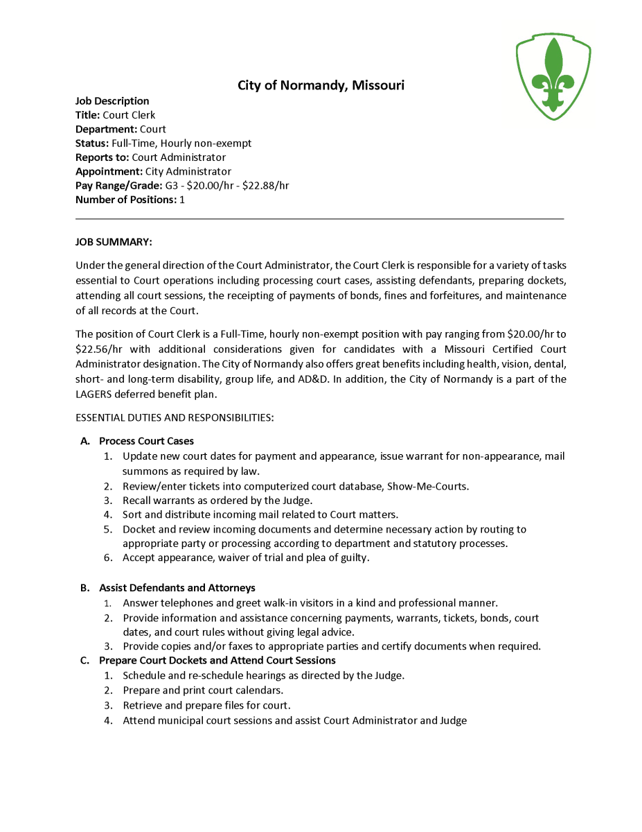 APPLY NOW