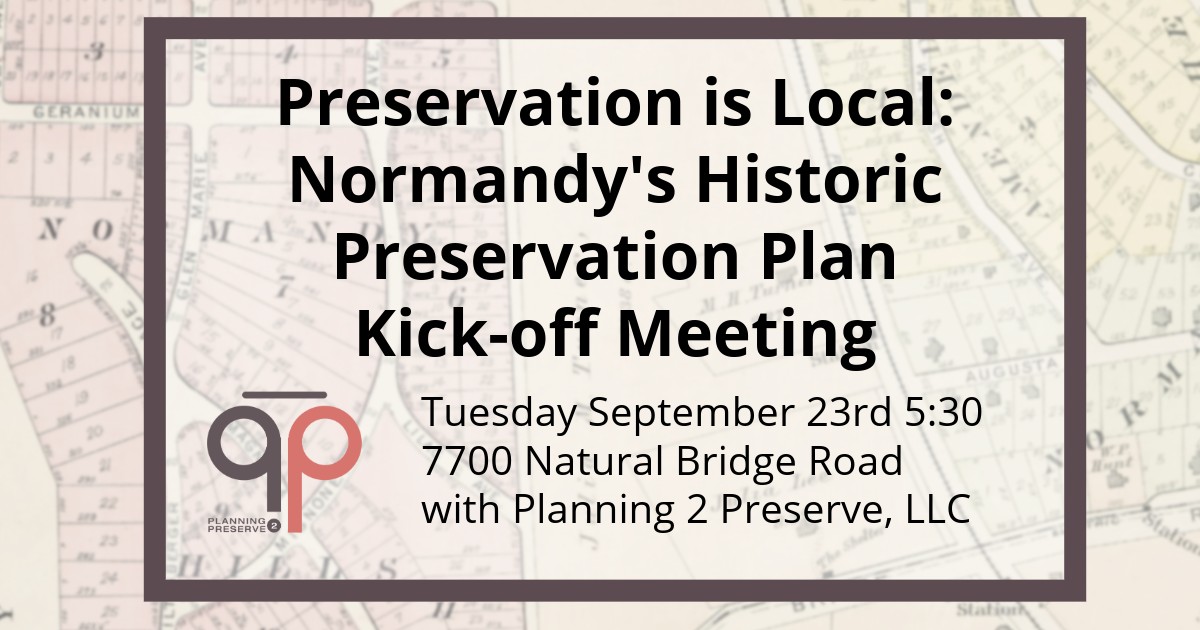 09232025 PUBLIC HEARING