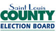 stl county board of election
