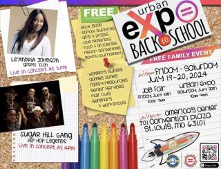 07202024 expo