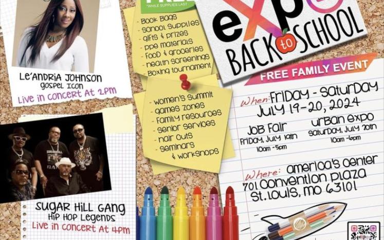 07202024 expo